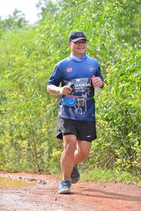 BIB: 0834
                            <button type="button" onclick="openModal(4967526)" class="btn btn-primary btn-sm float-right btn-popup" data-toggle="modal" data-target=".modal-high-quality">
                        <i class="fas fa-shopping-cart"></i> Add to Cart
                    </button>
                                            <button type="button" onclick="isThisMe(4967526, true)" class="btn btn-success btn-sm float-right btn-popup btn-isme hidden" data-toggle="tooltip" data-placement="bottom" title="นี่คือรูปของคุณใช่ไหม คลิกที่นี่เพื่อเอาเข้าอัลบั้ม">
                        <i class="fas fa-plus"></i> Add to album
                    </button>
                    <button type="button" onclick="isThisMe(4967526, false)" class="btn btn-warning btn-sm float-right btn-popup btn-isnotme hidden">
                        <i class="fas fa-ban"></i> Remove from album
                    </button>