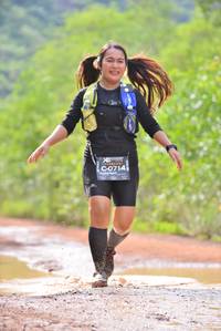 BIB: 0714
                            <button type="button" onclick="openModal(4967782)" class="btn btn-primary btn-sm float-right btn-popup" data-toggle="modal" data-target=".modal-high-quality">
                        <i class="fas fa-shopping-cart"></i> Add to Cart
                    </button>
                                            <button type="button" onclick="isThisMe(4967782, true)" class="btn btn-success btn-sm float-right btn-popup btn-isme hidden" data-toggle="tooltip" data-placement="bottom" title="นี่คือรูปของคุณใช่ไหม คลิกที่นี่เพื่อเอาเข้าอัลบั้ม">
                        <i class="fas fa-plus"></i> Add to album
                    </button>
                    <button type="button" onclick="isThisMe(4967782, false)" class="btn btn-warning btn-sm float-right btn-popup btn-isnotme hidden">
                        <i class="fas fa-ban"></i> Remove from album
                    </button>