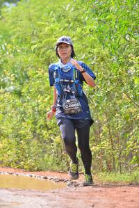 BIB: 0660
                            <button type="button" onclick="openModal(4968188)" class="btn btn-primary btn-sm float-right btn-popup" data-toggle="modal" data-target=".modal-high-quality">
                        <i class="fas fa-shopping-cart"></i> Add to Cart
                    </button>
                                            <button type="button" onclick="isThisMe(4968188, true)" class="btn btn-success btn-sm float-right btn-popup btn-isme hidden" data-toggle="tooltip" data-placement="bottom" title="นี่คือรูปของคุณใช่ไหม คลิกที่นี่เพื่อเอาเข้าอัลบั้ม">
                        <i class="fas fa-plus"></i> Add to album
                    </button>
                    <button type="button" onclick="isThisMe(4968188, false)" class="btn btn-warning btn-sm float-right btn-popup btn-isnotme hidden">
                        <i class="fas fa-ban"></i> Remove from album
                    </button>