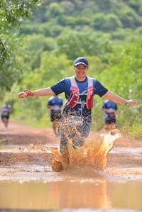 BIB: 0845
                            <button type="button" onclick="openModal(4969011)" class="btn btn-primary btn-sm float-right btn-popup" data-toggle="modal" data-target=".modal-high-quality">
                        <i class="fas fa-shopping-cart"></i> Add to Cart
                    </button>
                                            <button type="button" onclick="isThisMe(4969011, true)" class="btn btn-success btn-sm float-right btn-popup btn-isme hidden" data-toggle="tooltip" data-placement="bottom" title="นี่คือรูปของคุณใช่ไหม คลิกที่นี่เพื่อเอาเข้าอัลบั้ม">
                        <i class="fas fa-plus"></i> Add to album
                    </button>
                    <button type="button" onclick="isThisMe(4969011, false)" class="btn btn-warning btn-sm float-right btn-popup btn-isnotme hidden">
                        <i class="fas fa-ban"></i> Remove from album
                    </button>