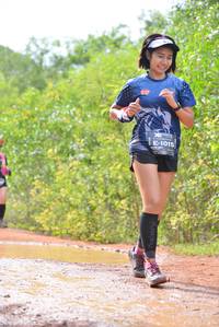 BIB: 1015
                            <button type="button" onclick="openModal(4967911)" class="btn btn-primary btn-sm float-right btn-popup" data-toggle="modal" data-target=".modal-high-quality">
                        <i class="fas fa-shopping-cart"></i> Add to Cart
                    </button>
                                            <button type="button" onclick="isThisMe(4967911, true)" class="btn btn-success btn-sm float-right btn-popup btn-isme hidden" data-toggle="tooltip" data-placement="bottom" title="นี่คือรูปของคุณใช่ไหม คลิกที่นี่เพื่อเอาเข้าอัลบั้ม">
                        <i class="fas fa-plus"></i> Add to album
                    </button>
                    <button type="button" onclick="isThisMe(4967911, false)" class="btn btn-warning btn-sm float-right btn-popup btn-isnotme hidden">
                        <i class="fas fa-ban"></i> Remove from album
                    </button>