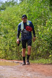 BIB: 067
                            <button type="button" onclick="openModal(4968910)" class="btn btn-primary btn-sm float-right btn-popup" data-toggle="modal" data-target=".modal-high-quality">
                        <i class="fas fa-shopping-cart"></i> Add to Cart
                    </button>
                                            <button type="button" onclick="isThisMe(4968910, true)" class="btn btn-success btn-sm float-right btn-popup btn-isme hidden" data-toggle="tooltip" data-placement="bottom" title="นี่คือรูปของคุณใช่ไหม คลิกที่นี่เพื่อเอาเข้าอัลบั้ม">
                        <i class="fas fa-plus"></i> Add to album
                    </button>
                    <button type="button" onclick="isThisMe(4968910, false)" class="btn btn-warning btn-sm float-right btn-popup btn-isnotme hidden">
                        <i class="fas fa-ban"></i> Remove from album
                    </button>