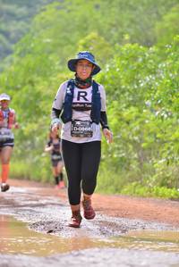 BIB: 0866
                            <button type="button" onclick="openModal(4965567)" class="btn btn-primary btn-sm float-right btn-popup" data-toggle="modal" data-target=".modal-high-quality">
                        <i class="fas fa-shopping-cart"></i> Add to Cart
                    </button>
                                            <button type="button" onclick="isThisMe(4965567, true)" class="btn btn-success btn-sm float-right btn-popup btn-isme hidden" data-toggle="tooltip" data-placement="bottom" title="นี่คือรูปของคุณใช่ไหม คลิกที่นี่เพื่อเอาเข้าอัลบั้ม">
                        <i class="fas fa-plus"></i> Add to album
                    </button>
                    <button type="button" onclick="isThisMe(4965567, false)" class="btn btn-warning btn-sm float-right btn-popup btn-isnotme hidden">
                        <i class="fas fa-ban"></i> Remove from album
                    </button>