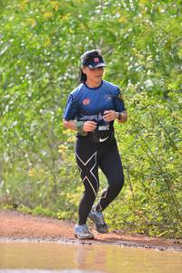 BIB: 
                            <button type="button" onclick="openModal(4966919)" class="btn btn-primary btn-sm float-right btn-popup" data-toggle="modal" data-target=".modal-high-quality">
                        <i class="fas fa-shopping-cart"></i> Add to Cart
                    </button>
                                            <button type="button" onclick="isThisMe(4966919, true)" class="btn btn-success btn-sm float-right btn-popup btn-isme hidden" data-toggle="tooltip" data-placement="bottom" title="นี่คือรูปของคุณใช่ไหม คลิกที่นี่เพื่อเอาเข้าอัลบั้ม">
                        <i class="fas fa-plus"></i> Add to album
                    </button>
                    <button type="button" onclick="isThisMe(4966919, false)" class="btn btn-warning btn-sm float-right btn-popup btn-isnotme hidden">
                        <i class="fas fa-ban"></i> Remove from album
                    </button>