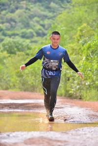 BIB: 0539
                            <button type="button" onclick="openModal(4972022)" class="btn btn-primary btn-sm float-right btn-popup" data-toggle="modal" data-target=".modal-high-quality">
                        <i class="fas fa-shopping-cart"></i> Add to Cart
                    </button>
                                            <button type="button" onclick="isThisMe(4972022, true)" class="btn btn-success btn-sm float-right btn-popup btn-isme hidden" data-toggle="tooltip" data-placement="bottom" title="นี่คือรูปของคุณใช่ไหม คลิกที่นี่เพื่อเอาเข้าอัลบั้ม">
                        <i class="fas fa-plus"></i> Add to album
                    </button>
                    <button type="button" onclick="isThisMe(4972022, false)" class="btn btn-warning btn-sm float-right btn-popup btn-isnotme hidden">
                        <i class="fas fa-ban"></i> Remove from album
                    </button>