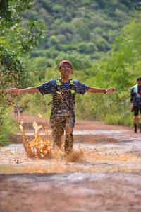 BIB: 
                            <button type="button" onclick="openModal(4968832)" class="btn btn-primary btn-sm float-right btn-popup" data-toggle="modal" data-target=".modal-high-quality">
                        <i class="fas fa-shopping-cart"></i> Add to Cart
                    </button>
                                            <button type="button" onclick="isThisMe(4968832, true)" class="btn btn-success btn-sm float-right btn-popup btn-isme hidden" data-toggle="tooltip" data-placement="bottom" title="นี่คือรูปของคุณใช่ไหม คลิกที่นี่เพื่อเอาเข้าอัลบั้ม">
                        <i class="fas fa-plus"></i> Add to album
                    </button>
                    <button type="button" onclick="isThisMe(4968832, false)" class="btn btn-warning btn-sm float-right btn-popup btn-isnotme hidden">
                        <i class="fas fa-ban"></i> Remove from album
                    </button>