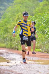 BIB: 0412
                            <button type="button" onclick="openModal(4965258)" class="btn btn-primary btn-sm float-right btn-popup" data-toggle="modal" data-target=".modal-high-quality">
                        <i class="fas fa-shopping-cart"></i> Add to Cart
                    </button>
                                            <button type="button" onclick="isThisMe(4965258, true)" class="btn btn-success btn-sm float-right btn-popup btn-isme hidden" data-toggle="tooltip" data-placement="bottom" title="นี่คือรูปของคุณใช่ไหม คลิกที่นี่เพื่อเอาเข้าอัลบั้ม">
                        <i class="fas fa-plus"></i> Add to album
                    </button>
                    <button type="button" onclick="isThisMe(4965258, false)" class="btn btn-warning btn-sm float-right btn-popup btn-isnotme hidden">
                        <i class="fas fa-ban"></i> Remove from album
                    </button>