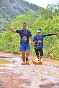 BIB: 8825, 
                            <button type="button" onclick="openModal(4971215)" class="btn btn-primary btn-sm float-right btn-popup" data-toggle="modal" data-target=".modal-high-quality">
                        <i class="fas fa-shopping-cart"></i> Add to Cart
                    </button>
                                            <button type="button" onclick="isThisMe(4971215, true)" class="btn btn-success btn-sm float-right btn-popup btn-isme hidden" data-toggle="tooltip" data-placement="bottom" title="นี่คือรูปของคุณใช่ไหม คลิกที่นี่เพื่อเอาเข้าอัลบั้ม">
                        <i class="fas fa-plus"></i> Add to album
                    </button>
                    <button type="button" onclick="isThisMe(4971215, false)" class="btn btn-warning btn-sm float-right btn-popup btn-isnotme hidden">
                        <i class="fas fa-ban"></i> Remove from album
                    </button>