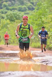 BIB: 0830, 
                            <button type="button" onclick="openModal(4972449)" class="btn btn-primary btn-sm float-right btn-popup" data-toggle="modal" data-target=".modal-high-quality">
                        <i class="fas fa-shopping-cart"></i> Add to Cart
                    </button>
                                            <button type="button" onclick="isThisMe(4972449, true)" class="btn btn-success btn-sm float-right btn-popup btn-isme hidden" data-toggle="tooltip" data-placement="bottom" title="นี่คือรูปของคุณใช่ไหม คลิกที่นี่เพื่อเอาเข้าอัลบั้ม">
                        <i class="fas fa-plus"></i> Add to album
                    </button>
                    <button type="button" onclick="isThisMe(4972449, false)" class="btn btn-warning btn-sm float-right btn-popup btn-isnotme hidden">
                        <i class="fas fa-ban"></i> Remove from album
                    </button>