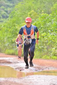 BIB: 104
                            <button type="button" onclick="openModal(4968549)" class="btn btn-primary btn-sm float-right btn-popup" data-toggle="modal" data-target=".modal-high-quality">
                        <i class="fas fa-shopping-cart"></i> Add to Cart
                    </button>
                                            <button type="button" onclick="isThisMe(4968549, true)" class="btn btn-success btn-sm float-right btn-popup btn-isme hidden" data-toggle="tooltip" data-placement="bottom" title="นี่คือรูปของคุณใช่ไหม คลิกที่นี่เพื่อเอาเข้าอัลบั้ม">
                        <i class="fas fa-plus"></i> Add to album
                    </button>
                    <button type="button" onclick="isThisMe(4968549, false)" class="btn btn-warning btn-sm float-right btn-popup btn-isnotme hidden">
                        <i class="fas fa-ban"></i> Remove from album
                    </button>