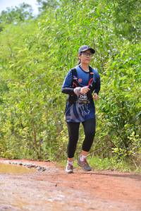 BIB: 
                            <button type="button" onclick="openModal(4971277)" class="btn btn-primary btn-sm float-right btn-popup" data-toggle="modal" data-target=".modal-high-quality">
                        <i class="fas fa-shopping-cart"></i> Add to Cart
                    </button>
                                            <button type="button" onclick="isThisMe(4971277, true)" class="btn btn-success btn-sm float-right btn-popup btn-isme hidden" data-toggle="tooltip" data-placement="bottom" title="นี่คือรูปของคุณใช่ไหม คลิกที่นี่เพื่อเอาเข้าอัลบั้ม">
                        <i class="fas fa-plus"></i> Add to album
                    </button>
                    <button type="button" onclick="isThisMe(4971277, false)" class="btn btn-warning btn-sm float-right btn-popup btn-isnotme hidden">
                        <i class="fas fa-ban"></i> Remove from album
                    </button>