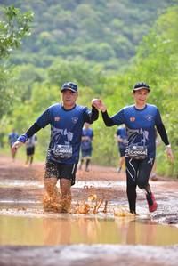 BIB: 604, 0603, 
                            <button type="button" onclick="openModal(4964313)" class="btn btn-primary btn-sm float-right btn-popup" data-toggle="modal" data-target=".modal-high-quality">
                        <i class="fas fa-shopping-cart"></i> Add to Cart
                    </button>
                                            <button type="button" onclick="isThisMe(4964313, true)" class="btn btn-success btn-sm float-right btn-popup btn-isme hidden" data-toggle="tooltip" data-placement="bottom" title="นี่คือรูปของคุณใช่ไหม คลิกที่นี่เพื่อเอาเข้าอัลบั้ม">
                        <i class="fas fa-plus"></i> Add to album
                    </button>
                    <button type="button" onclick="isThisMe(4964313, false)" class="btn btn-warning btn-sm float-right btn-popup btn-isnotme hidden">
                        <i class="fas fa-ban"></i> Remove from album
                    </button>