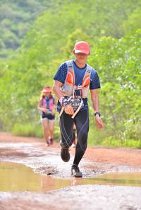 BIB: 104
                            <button type="button" onclick="openModal(4968553)" class="btn btn-primary btn-sm float-right btn-popup" data-toggle="modal" data-target=".modal-high-quality">
                        <i class="fas fa-shopping-cart"></i> Add to Cart
                    </button>
                                            <button type="button" onclick="isThisMe(4968553, true)" class="btn btn-success btn-sm float-right btn-popup btn-isme hidden" data-toggle="tooltip" data-placement="bottom" title="นี่คือรูปของคุณใช่ไหม คลิกที่นี่เพื่อเอาเข้าอัลบั้ม">
                        <i class="fas fa-plus"></i> Add to album
                    </button>
                    <button type="button" onclick="isThisMe(4968553, false)" class="btn btn-warning btn-sm float-right btn-popup btn-isnotme hidden">
                        <i class="fas fa-ban"></i> Remove from album
                    </button>