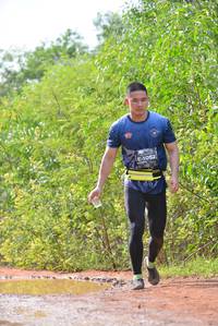 BIB: 1052
                            <button type="button" onclick="openModal(4964176)" class="btn btn-primary btn-sm float-right btn-popup" data-toggle="modal" data-target=".modal-high-quality">
                        <i class="fas fa-shopping-cart"></i> Add to Cart
                    </button>
                                            <button type="button" onclick="isThisMe(4964176, true)" class="btn btn-success btn-sm float-right btn-popup btn-isme hidden" data-toggle="tooltip" data-placement="bottom" title="นี่คือรูปของคุณใช่ไหม คลิกที่นี่เพื่อเอาเข้าอัลบั้ม">
                        <i class="fas fa-plus"></i> Add to album
                    </button>
                    <button type="button" onclick="isThisMe(4964176, false)" class="btn btn-warning btn-sm float-right btn-popup btn-isnotme hidden">
                        <i class="fas fa-ban"></i> Remove from album
                    </button>