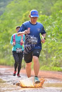 BIB: 0573
                            <button type="button" onclick="openModal(4964948)" class="btn btn-primary btn-sm float-right btn-popup" data-toggle="modal" data-target=".modal-high-quality">
                        <i class="fas fa-shopping-cart"></i> Add to Cart
                    </button>
                                            <button type="button" onclick="isThisMe(4964948, true)" class="btn btn-success btn-sm float-right btn-popup btn-isme hidden" data-toggle="tooltip" data-placement="bottom" title="นี่คือรูปของคุณใช่ไหม คลิกที่นี่เพื่อเอาเข้าอัลบั้ม">
                        <i class="fas fa-plus"></i> Add to album
                    </button>
                    <button type="button" onclick="isThisMe(4964948, false)" class="btn btn-warning btn-sm float-right btn-popup btn-isnotme hidden">
                        <i class="fas fa-ban"></i> Remove from album
                    </button>