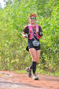 BIB: 1123
                            <button type="button" onclick="openModal(4967966)" class="btn btn-primary btn-sm float-right btn-popup" data-toggle="modal" data-target=".modal-high-quality">
                        <i class="fas fa-shopping-cart"></i> Add to Cart
                    </button>
                                            <button type="button" onclick="isThisMe(4967966, true)" class="btn btn-success btn-sm float-right btn-popup btn-isme hidden" data-toggle="tooltip" data-placement="bottom" title="นี่คือรูปของคุณใช่ไหม คลิกที่นี่เพื่อเอาเข้าอัลบั้ม">
                        <i class="fas fa-plus"></i> Add to album
                    </button>
                    <button type="button" onclick="isThisMe(4967966, false)" class="btn btn-warning btn-sm float-right btn-popup btn-isnotme hidden">
                        <i class="fas fa-ban"></i> Remove from album
                    </button>