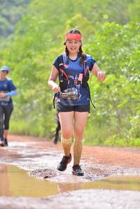 BIB: 219
                            <button type="button" onclick="openModal(4967288)" class="btn btn-primary btn-sm float-right btn-popup" data-toggle="modal" data-target=".modal-high-quality">
                        <i class="fas fa-shopping-cart"></i> Add to Cart
                    </button>
                                            <button type="button" onclick="isThisMe(4967288, true)" class="btn btn-success btn-sm float-right btn-popup btn-isme hidden" data-toggle="tooltip" data-placement="bottom" title="นี่คือรูปของคุณใช่ไหม คลิกที่นี่เพื่อเอาเข้าอัลบั้ม">
                        <i class="fas fa-plus"></i> Add to album
                    </button>
                    <button type="button" onclick="isThisMe(4967288, false)" class="btn btn-warning btn-sm float-right btn-popup btn-isnotme hidden">
                        <i class="fas fa-ban"></i> Remove from album
                    </button>