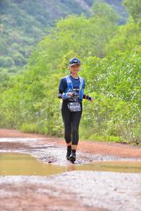 BIB: 0253
                            <button type="button" onclick="openModal(4966705)" class="btn btn-primary btn-sm float-right btn-popup" data-toggle="modal" data-target=".modal-high-quality">
                        <i class="fas fa-shopping-cart"></i> Add to Cart
                    </button>
                                            <button type="button" onclick="isThisMe(4966705, true)" class="btn btn-success btn-sm float-right btn-popup btn-isme hidden" data-toggle="tooltip" data-placement="bottom" title="นี่คือรูปของคุณใช่ไหม คลิกที่นี่เพื่อเอาเข้าอัลบั้ม">
                        <i class="fas fa-plus"></i> Add to album
                    </button>
                    <button type="button" onclick="isThisMe(4966705, false)" class="btn btn-warning btn-sm float-right btn-popup btn-isnotme hidden">
                        <i class="fas fa-ban"></i> Remove from album
                    </button>