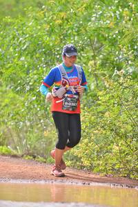 BIB: 0397
                            <button type="button" onclick="openModal(4964536)" class="btn btn-primary btn-sm float-right btn-popup" data-toggle="modal" data-target=".modal-high-quality">
                        <i class="fas fa-shopping-cart"></i> Add to Cart
                    </button>
                                            <button type="button" onclick="isThisMe(4964536, true)" class="btn btn-success btn-sm float-right btn-popup btn-isme hidden" data-toggle="tooltip" data-placement="bottom" title="นี่คือรูปของคุณใช่ไหม คลิกที่นี่เพื่อเอาเข้าอัลบั้ม">
                        <i class="fas fa-plus"></i> Add to album
                    </button>
                    <button type="button" onclick="isThisMe(4964536, false)" class="btn btn-warning btn-sm float-right btn-popup btn-isnotme hidden">
                        <i class="fas fa-ban"></i> Remove from album
                    </button>