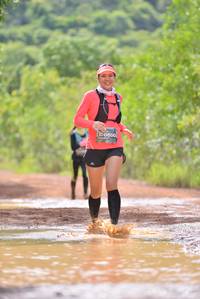 BIB: 0550
                            <button type="button" onclick="openModal(4972550)" class="btn btn-primary btn-sm float-right btn-popup" data-toggle="modal" data-target=".modal-high-quality">
                        <i class="fas fa-shopping-cart"></i> Add to Cart
                    </button>
                                            <button type="button" onclick="isThisMe(4972550, true)" class="btn btn-success btn-sm float-right btn-popup btn-isme hidden" data-toggle="tooltip" data-placement="bottom" title="นี่คือรูปของคุณใช่ไหม คลิกที่นี่เพื่อเอาเข้าอัลบั้ม">
                        <i class="fas fa-plus"></i> Add to album
                    </button>
                    <button type="button" onclick="isThisMe(4972550, false)" class="btn btn-warning btn-sm float-right btn-popup btn-isnotme hidden">
                        <i class="fas fa-ban"></i> Remove from album
                    </button>