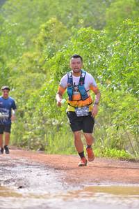 BIB: 0776
                            <button type="button" onclick="openModal(4964627)" class="btn btn-primary btn-sm float-right btn-popup" data-toggle="modal" data-target=".modal-high-quality">
                        <i class="fas fa-shopping-cart"></i> Add to Cart
                    </button>
                                            <button type="button" onclick="isThisMe(4964627, true)" class="btn btn-success btn-sm float-right btn-popup btn-isme hidden" data-toggle="tooltip" data-placement="bottom" title="นี่คือรูปของคุณใช่ไหม คลิกที่นี่เพื่อเอาเข้าอัลบั้ม">
                        <i class="fas fa-plus"></i> Add to album
                    </button>
                    <button type="button" onclick="isThisMe(4964627, false)" class="btn btn-warning btn-sm float-right btn-popup btn-isnotme hidden">
                        <i class="fas fa-ban"></i> Remove from album
                    </button>