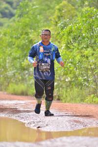 BIB: 0672
                            <button type="button" onclick="openModal(4972735)" class="btn btn-primary btn-sm float-right btn-popup" data-toggle="modal" data-target=".modal-high-quality">
                        <i class="fas fa-shopping-cart"></i> Add to Cart
                    </button>
                                            <button type="button" onclick="isThisMe(4972735, true)" class="btn btn-success btn-sm float-right btn-popup btn-isme hidden" data-toggle="tooltip" data-placement="bottom" title="นี่คือรูปของคุณใช่ไหม คลิกที่นี่เพื่อเอาเข้าอัลบั้ม">
                        <i class="fas fa-plus"></i> Add to album
                    </button>
                    <button type="button" onclick="isThisMe(4972735, false)" class="btn btn-warning btn-sm float-right btn-popup btn-isnotme hidden">
                        <i class="fas fa-ban"></i> Remove from album
                    </button>