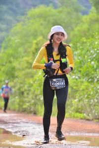 BIB: 0612
                            <button type="button" onclick="openModal(4964481)" class="btn btn-primary btn-sm float-right btn-popup" data-toggle="modal" data-target=".modal-high-quality">
                        <i class="fas fa-shopping-cart"></i> Add to Cart
                    </button>
                                            <button type="button" onclick="isThisMe(4964481, true)" class="btn btn-success btn-sm float-right btn-popup btn-isme hidden" data-toggle="tooltip" data-placement="bottom" title="นี่คือรูปของคุณใช่ไหม คลิกที่นี่เพื่อเอาเข้าอัลบั้ม">
                        <i class="fas fa-plus"></i> Add to album
                    </button>
                    <button type="button" onclick="isThisMe(4964481, false)" class="btn btn-warning btn-sm float-right btn-popup btn-isnotme hidden">
                        <i class="fas fa-ban"></i> Remove from album
                    </button>