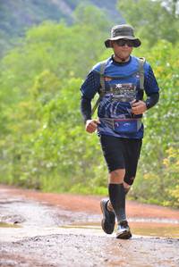 BIB: 
                            <button type="button" onclick="openModal(4966763)" class="btn btn-primary btn-sm float-right btn-popup" data-toggle="modal" data-target=".modal-high-quality">
                        <i class="fas fa-shopping-cart"></i> Add to Cart
                    </button>
                                            <button type="button" onclick="isThisMe(4966763, true)" class="btn btn-success btn-sm float-right btn-popup btn-isme hidden" data-toggle="tooltip" data-placement="bottom" title="นี่คือรูปของคุณใช่ไหม คลิกที่นี่เพื่อเอาเข้าอัลบั้ม">
                        <i class="fas fa-plus"></i> Add to album
                    </button>
                    <button type="button" onclick="isThisMe(4966763, false)" class="btn btn-warning btn-sm float-right btn-popup btn-isnotme hidden">
                        <i class="fas fa-ban"></i> Remove from album
                    </button>