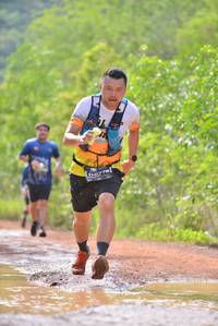 BIB: 
                            <button type="button" onclick="openModal(4964625)" class="btn btn-primary btn-sm float-right btn-popup" data-toggle="modal" data-target=".modal-high-quality">
                        <i class="fas fa-shopping-cart"></i> Add to Cart
                    </button>
                                            <button type="button" onclick="isThisMe(4964625, true)" class="btn btn-success btn-sm float-right btn-popup btn-isme hidden" data-toggle="tooltip" data-placement="bottom" title="นี่คือรูปของคุณใช่ไหม คลิกที่นี่เพื่อเอาเข้าอัลบั้ม">
                        <i class="fas fa-plus"></i> Add to album
                    </button>
                    <button type="button" onclick="isThisMe(4964625, false)" class="btn btn-warning btn-sm float-right btn-popup btn-isnotme hidden">
                        <i class="fas fa-ban"></i> Remove from album
                    </button>