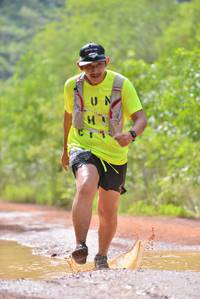 BIB: 
                            <button type="button" onclick="openModal(4971383)" class="btn btn-primary btn-sm float-right btn-popup" data-toggle="modal" data-target=".modal-high-quality">
                        <i class="fas fa-shopping-cart"></i> Add to Cart
                    </button>
                                            <button type="button" onclick="isThisMe(4971383, true)" class="btn btn-success btn-sm float-right btn-popup btn-isme hidden" data-toggle="tooltip" data-placement="bottom" title="นี่คือรูปของคุณใช่ไหม คลิกที่นี่เพื่อเอาเข้าอัลบั้ม">
                        <i class="fas fa-plus"></i> Add to album
                    </button>
                    <button type="button" onclick="isThisMe(4971383, false)" class="btn btn-warning btn-sm float-right btn-popup btn-isnotme hidden">
                        <i class="fas fa-ban"></i> Remove from album
                    </button>