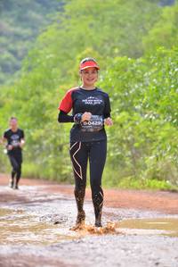 BIB: 010, 0429
                            <button type="button" onclick="openModal(4965777)" class="btn btn-primary btn-sm float-right btn-popup" data-toggle="modal" data-target=".modal-high-quality">
                        <i class="fas fa-shopping-cart"></i> Add to Cart
                    </button>
                                            <button type="button" onclick="isThisMe(4965777, true)" class="btn btn-success btn-sm float-right btn-popup btn-isme hidden" data-toggle="tooltip" data-placement="bottom" title="นี่คือรูปของคุณใช่ไหม คลิกที่นี่เพื่อเอาเข้าอัลบั้ม">
                        <i class="fas fa-plus"></i> Add to album
                    </button>
                    <button type="button" onclick="isThisMe(4965777, false)" class="btn btn-warning btn-sm float-right btn-popup btn-isnotme hidden">
                        <i class="fas fa-ban"></i> Remove from album
                    </button>