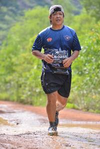 BIB: 0255, 
                            <button type="button" onclick="openModal(4969120)" class="btn btn-primary btn-sm float-right btn-popup" data-toggle="modal" data-target=".modal-high-quality">
                        <i class="fas fa-shopping-cart"></i> Add to Cart
                    </button>
                                            <button type="button" onclick="isThisMe(4969120, true)" class="btn btn-success btn-sm float-right btn-popup btn-isme hidden" data-toggle="tooltip" data-placement="bottom" title="นี่คือรูปของคุณใช่ไหม คลิกที่นี่เพื่อเอาเข้าอัลบั้ม">
                        <i class="fas fa-plus"></i> Add to album
                    </button>
                    <button type="button" onclick="isThisMe(4969120, false)" class="btn btn-warning btn-sm float-right btn-popup btn-isnotme hidden">
                        <i class="fas fa-ban"></i> Remove from album
                    </button>