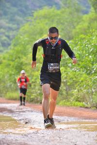 BIB: 0458, 
                            <button type="button" onclick="openModal(4965029)" class="btn btn-primary btn-sm float-right btn-popup" data-toggle="modal" data-target=".modal-high-quality">
                        <i class="fas fa-shopping-cart"></i> Add to Cart
                    </button>
                                            <button type="button" onclick="isThisMe(4965029, true)" class="btn btn-success btn-sm float-right btn-popup btn-isme hidden" data-toggle="tooltip" data-placement="bottom" title="นี่คือรูปของคุณใช่ไหม คลิกที่นี่เพื่อเอาเข้าอัลบั้ม">
                        <i class="fas fa-plus"></i> Add to album
                    </button>
                    <button type="button" onclick="isThisMe(4965029, false)" class="btn btn-warning btn-sm float-right btn-popup btn-isnotme hidden">
                        <i class="fas fa-ban"></i> Remove from album
                    </button>