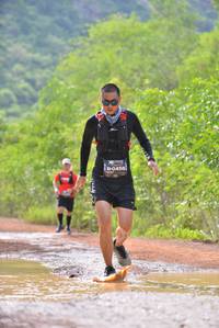 BIB: 0458
                            <button type="button" onclick="openModal(4965024)" class="btn btn-primary btn-sm float-right btn-popup" data-toggle="modal" data-target=".modal-high-quality">
                        <i class="fas fa-shopping-cart"></i> Add to Cart
                    </button>
                                            <button type="button" onclick="isThisMe(4965024, true)" class="btn btn-success btn-sm float-right btn-popup btn-isme hidden" data-toggle="tooltip" data-placement="bottom" title="นี่คือรูปของคุณใช่ไหม คลิกที่นี่เพื่อเอาเข้าอัลบั้ม">
                        <i class="fas fa-plus"></i> Add to album
                    </button>
                    <button type="button" onclick="isThisMe(4965024, false)" class="btn btn-warning btn-sm float-right btn-popup btn-isnotme hidden">
                        <i class="fas fa-ban"></i> Remove from album
                    </button>