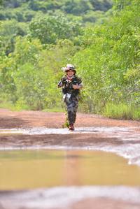 BIB: 
                            <button type="button" onclick="openModal(4972079)" class="btn btn-primary btn-sm float-right btn-popup" data-toggle="modal" data-target=".modal-high-quality">
                        <i class="fas fa-shopping-cart"></i> Add to Cart
                    </button>
                                            <button type="button" onclick="isThisMe(4972079, true)" class="btn btn-success btn-sm float-right btn-popup btn-isme hidden" data-toggle="tooltip" data-placement="bottom" title="นี่คือรูปของคุณใช่ไหม คลิกที่นี่เพื่อเอาเข้าอัลบั้ม">
                        <i class="fas fa-plus"></i> Add to album
                    </button>
                    <button type="button" onclick="isThisMe(4972079, false)" class="btn btn-warning btn-sm float-right btn-popup btn-isnotme hidden">
                        <i class="fas fa-ban"></i> Remove from album
                    </button>