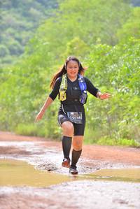 BIB: 0714
                            <button type="button" onclick="openModal(4967765)" class="btn btn-primary btn-sm float-right btn-popup" data-toggle="modal" data-target=".modal-high-quality">
                        <i class="fas fa-shopping-cart"></i> Add to Cart
                    </button>
                                            <button type="button" onclick="isThisMe(4967765, true)" class="btn btn-success btn-sm float-right btn-popup btn-isme hidden" data-toggle="tooltip" data-placement="bottom" title="นี่คือรูปของคุณใช่ไหม คลิกที่นี่เพื่อเอาเข้าอัลบั้ม">
                        <i class="fas fa-plus"></i> Add to album
                    </button>
                    <button type="button" onclick="isThisMe(4967765, false)" class="btn btn-warning btn-sm float-right btn-popup btn-isnotme hidden">
                        <i class="fas fa-ban"></i> Remove from album
                    </button>