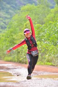 BIB: 0341
                            <button type="button" onclick="openModal(4967192)" class="btn btn-primary btn-sm float-right btn-popup" data-toggle="modal" data-target=".modal-high-quality">
                        <i class="fas fa-shopping-cart"></i> Add to Cart
                    </button>
                                            <button type="button" onclick="isThisMe(4967192, true)" class="btn btn-success btn-sm float-right btn-popup btn-isme hidden" data-toggle="tooltip" data-placement="bottom" title="นี่คือรูปของคุณใช่ไหม คลิกที่นี่เพื่อเอาเข้าอัลบั้ม">
                        <i class="fas fa-plus"></i> Add to album
                    </button>
                    <button type="button" onclick="isThisMe(4967192, false)" class="btn btn-warning btn-sm float-right btn-popup btn-isnotme hidden">
                        <i class="fas fa-ban"></i> Remove from album
                    </button>