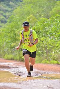 BIB: 034, 
                            <button type="button" onclick="openModal(4971360)" class="btn btn-primary btn-sm float-right btn-popup" data-toggle="modal" data-target=".modal-high-quality">
                        <i class="fas fa-shopping-cart"></i> Add to Cart
                    </button>
                                            <button type="button" onclick="isThisMe(4971360, true)" class="btn btn-success btn-sm float-right btn-popup btn-isme hidden" data-toggle="tooltip" data-placement="bottom" title="นี่คือรูปของคุณใช่ไหม คลิกที่นี่เพื่อเอาเข้าอัลบั้ม">
                        <i class="fas fa-plus"></i> Add to album
                    </button>
                    <button type="button" onclick="isThisMe(4971360, false)" class="btn btn-warning btn-sm float-right btn-popup btn-isnotme hidden">
                        <i class="fas fa-ban"></i> Remove from album
                    </button>