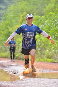 BIB: 0897
                            <button type="button" onclick="openModal(4966860)" class="btn btn-primary btn-sm float-right btn-popup" data-toggle="modal" data-target=".modal-high-quality">
                        <i class="fas fa-shopping-cart"></i> Add to Cart
                    </button>
                                            <button type="button" onclick="isThisMe(4966860, true)" class="btn btn-success btn-sm float-right btn-popup btn-isme hidden" data-toggle="tooltip" data-placement="bottom" title="นี่คือรูปของคุณใช่ไหม คลิกที่นี่เพื่อเอาเข้าอัลบั้ม">
                        <i class="fas fa-plus"></i> Add to album
                    </button>
                    <button type="button" onclick="isThisMe(4966860, false)" class="btn btn-warning btn-sm float-right btn-popup btn-isnotme hidden">
                        <i class="fas fa-ban"></i> Remove from album
                    </button>