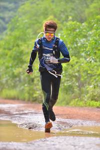 BIB: 
                            <button type="button" onclick="openModal(4965549)" class="btn btn-primary btn-sm float-right btn-popup" data-toggle="modal" data-target=".modal-high-quality">
                        <i class="fas fa-shopping-cart"></i> Add to Cart
                    </button>
                                            <button type="button" onclick="isThisMe(4965549, true)" class="btn btn-success btn-sm float-right btn-popup btn-isme hidden" data-toggle="tooltip" data-placement="bottom" title="นี่คือรูปของคุณใช่ไหม คลิกที่นี่เพื่อเอาเข้าอัลบั้ม">
                        <i class="fas fa-plus"></i> Add to album
                    </button>
                    <button type="button" onclick="isThisMe(4965549, false)" class="btn btn-warning btn-sm float-right btn-popup btn-isnotme hidden">
                        <i class="fas fa-ban"></i> Remove from album
                    </button>