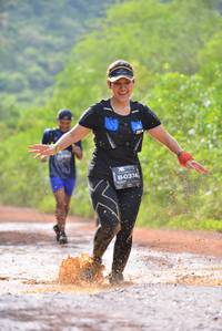 BIB: 0374
                            <button type="button" onclick="openModal(4964858)" class="btn btn-primary btn-sm float-right btn-popup" data-toggle="modal" data-target=".modal-high-quality">
                        <i class="fas fa-shopping-cart"></i> Add to Cart
                    </button>
                                            <button type="button" onclick="isThisMe(4964858, true)" class="btn btn-success btn-sm float-right btn-popup btn-isme hidden" data-toggle="tooltip" data-placement="bottom" title="นี่คือรูปของคุณใช่ไหม คลิกที่นี่เพื่อเอาเข้าอัลบั้ม">
                        <i class="fas fa-plus"></i> Add to album
                    </button>
                    <button type="button" onclick="isThisMe(4964858, false)" class="btn btn-warning btn-sm float-right btn-popup btn-isnotme hidden">
                        <i class="fas fa-ban"></i> Remove from album
                    </button>