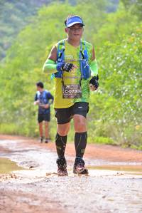 BIB: 0733
                            <button type="button" onclick="openModal(4967064)" class="btn btn-primary btn-sm float-right btn-popup" data-toggle="modal" data-target=".modal-high-quality">
                        <i class="fas fa-shopping-cart"></i> Add to Cart
                    </button>
                                            <button type="button" onclick="isThisMe(4967064, true)" class="btn btn-success btn-sm float-right btn-popup btn-isme hidden" data-toggle="tooltip" data-placement="bottom" title="นี่คือรูปของคุณใช่ไหม คลิกที่นี่เพื่อเอาเข้าอัลบั้ม">
                        <i class="fas fa-plus"></i> Add to album
                    </button>
                    <button type="button" onclick="isThisMe(4967064, false)" class="btn btn-warning btn-sm float-right btn-popup btn-isnotme hidden">
                        <i class="fas fa-ban"></i> Remove from album
                    </button>