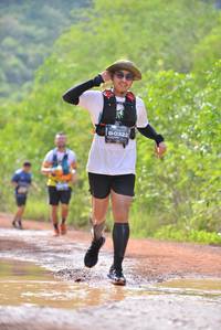 BIB: 0322
                            <button type="button" onclick="openModal(4964605)" class="btn btn-primary btn-sm float-right btn-popup" data-toggle="modal" data-target=".modal-high-quality">
                        <i class="fas fa-shopping-cart"></i> Add to Cart
                    </button>
                                            <button type="button" onclick="isThisMe(4964605, true)" class="btn btn-success btn-sm float-right btn-popup btn-isme hidden" data-toggle="tooltip" data-placement="bottom" title="นี่คือรูปของคุณใช่ไหม คลิกที่นี่เพื่อเอาเข้าอัลบั้ม">
                        <i class="fas fa-plus"></i> Add to album
                    </button>
                    <button type="button" onclick="isThisMe(4964605, false)" class="btn btn-warning btn-sm float-right btn-popup btn-isnotme hidden">
                        <i class="fas fa-ban"></i> Remove from album
                    </button>