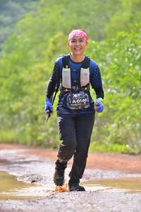 BIB: 0146
                            <button type="button" onclick="openModal(4965710)" class="btn btn-primary btn-sm float-right btn-popup" data-toggle="modal" data-target=".modal-high-quality">
                        <i class="fas fa-shopping-cart"></i> Add to Cart
                    </button>
                                            <button type="button" onclick="isThisMe(4965710, true)" class="btn btn-success btn-sm float-right btn-popup btn-isme hidden" data-toggle="tooltip" data-placement="bottom" title="นี่คือรูปของคุณใช่ไหม คลิกที่นี่เพื่อเอาเข้าอัลบั้ม">
                        <i class="fas fa-plus"></i> Add to album
                    </button>
                    <button type="button" onclick="isThisMe(4965710, false)" class="btn btn-warning btn-sm float-right btn-popup btn-isnotme hidden">
                        <i class="fas fa-ban"></i> Remove from album
                    </button>