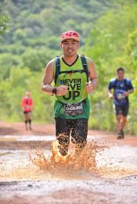 BIB: 830, 
                            <button type="button" onclick="openModal(4972486)" class="btn btn-primary btn-sm float-right btn-popup" data-toggle="modal" data-target=".modal-high-quality">
                        <i class="fas fa-shopping-cart"></i> Add to Cart
                    </button>
                                            <button type="button" onclick="isThisMe(4972486, true)" class="btn btn-success btn-sm float-right btn-popup btn-isme hidden" data-toggle="tooltip" data-placement="bottom" title="นี่คือรูปของคุณใช่ไหม คลิกที่นี่เพื่อเอาเข้าอัลบั้ม">
                        <i class="fas fa-plus"></i> Add to album
                    </button>
                    <button type="button" onclick="isThisMe(4972486, false)" class="btn btn-warning btn-sm float-right btn-popup btn-isnotme hidden">
                        <i class="fas fa-ban"></i> Remove from album
                    </button>