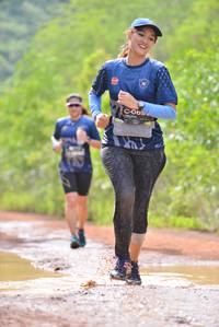 BIB: 065
                            <button type="button" onclick="openModal(4967344)" class="btn btn-primary btn-sm float-right btn-popup" data-toggle="modal" data-target=".modal-high-quality">
                        <i class="fas fa-shopping-cart"></i> Add to Cart
                    </button>
                                            <button type="button" onclick="isThisMe(4967344, true)" class="btn btn-success btn-sm float-right btn-popup btn-isme hidden" data-toggle="tooltip" data-placement="bottom" title="นี่คือรูปของคุณใช่ไหม คลิกที่นี่เพื่อเอาเข้าอัลบั้ม">
                        <i class="fas fa-plus"></i> Add to album
                    </button>
                    <button type="button" onclick="isThisMe(4967344, false)" class="btn btn-warning btn-sm float-right btn-popup btn-isnotme hidden">
                        <i class="fas fa-ban"></i> Remove from album
                    </button>