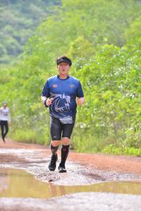 BIB: 0358, 
                            <button type="button" onclick="openModal(4966975)" class="btn btn-primary btn-sm float-right btn-popup" data-toggle="modal" data-target=".modal-high-quality">
                        <i class="fas fa-shopping-cart"></i> Add to Cart
                    </button>
                                            <button type="button" onclick="isThisMe(4966975, true)" class="btn btn-success btn-sm float-right btn-popup btn-isme hidden" data-toggle="tooltip" data-placement="bottom" title="นี่คือรูปของคุณใช่ไหม คลิกที่นี่เพื่อเอาเข้าอัลบั้ม">
                        <i class="fas fa-plus"></i> Add to album
                    </button>
                    <button type="button" onclick="isThisMe(4966975, false)" class="btn btn-warning btn-sm float-right btn-popup btn-isnotme hidden">
                        <i class="fas fa-ban"></i> Remove from album
                    </button>