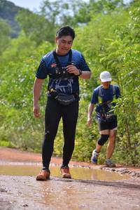 BIB: 
                            <button type="button" onclick="openModal(4968973)" class="btn btn-primary btn-sm float-right btn-popup" data-toggle="modal" data-target=".modal-high-quality">
                        <i class="fas fa-shopping-cart"></i> Add to Cart
                    </button>
                                            <button type="button" onclick="isThisMe(4968973, true)" class="btn btn-success btn-sm float-right btn-popup btn-isme hidden" data-toggle="tooltip" data-placement="bottom" title="นี่คือรูปของคุณใช่ไหม คลิกที่นี่เพื่อเอาเข้าอัลบั้ม">
                        <i class="fas fa-plus"></i> Add to album
                    </button>
                    <button type="button" onclick="isThisMe(4968973, false)" class="btn btn-warning btn-sm float-right btn-popup btn-isnotme hidden">
                        <i class="fas fa-ban"></i> Remove from album
                    </button>