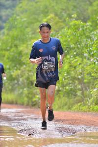 BIB: 0257
                            <button type="button" onclick="openModal(4964960)" class="btn btn-primary btn-sm float-right btn-popup" data-toggle="modal" data-target=".modal-high-quality">
                        <i class="fas fa-shopping-cart"></i> Add to Cart
                    </button>
                                            <button type="button" onclick="isThisMe(4964960, true)" class="btn btn-success btn-sm float-right btn-popup btn-isme hidden" data-toggle="tooltip" data-placement="bottom" title="นี่คือรูปของคุณใช่ไหม คลิกที่นี่เพื่อเอาเข้าอัลบั้ม">
                        <i class="fas fa-plus"></i> Add to album
                    </button>
                    <button type="button" onclick="isThisMe(4964960, false)" class="btn btn-warning btn-sm float-right btn-popup btn-isnotme hidden">
                        <i class="fas fa-ban"></i> Remove from album
                    </button>