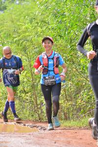 BIB: 0366
                            <button type="button" onclick="openModal(4968069)" class="btn btn-primary btn-sm float-right btn-popup" data-toggle="modal" data-target=".modal-high-quality">
                        <i class="fas fa-shopping-cart"></i> Add to Cart
                    </button>
                                            <button type="button" onclick="isThisMe(4968069, true)" class="btn btn-success btn-sm float-right btn-popup btn-isme hidden" data-toggle="tooltip" data-placement="bottom" title="นี่คือรูปของคุณใช่ไหม คลิกที่นี่เพื่อเอาเข้าอัลบั้ม">
                        <i class="fas fa-plus"></i> Add to album
                    </button>
                    <button type="button" onclick="isThisMe(4968069, false)" class="btn btn-warning btn-sm float-right btn-popup btn-isnotme hidden">
                        <i class="fas fa-ban"></i> Remove from album
                    </button>